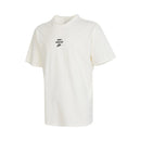 NIKE 2025 Men's AS M NSW PRE ESS GFX SS TEE2 G Knitted T-shirt HQ9152-133