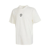 NIKE 2025 Men's AS M NSW PRE ESS GFX SS TEE2 G Knitted T-shirt HQ9152-133