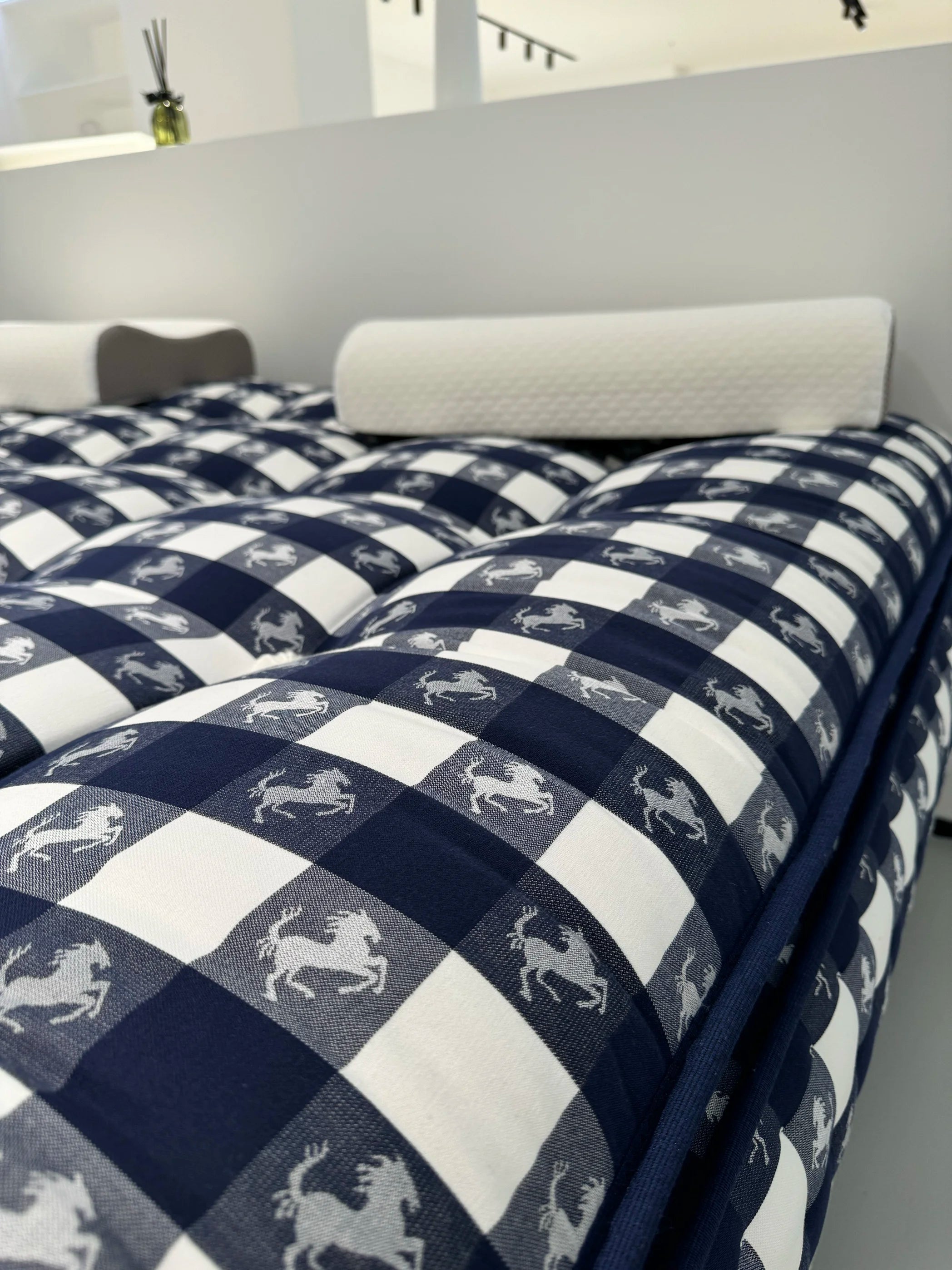 Luxury independent bag spring mattresses 150x200 180x200 cm Mattress bedroom mattresses bedroom furniture for adult mattress
