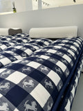 Luxury independent bag spring mattresses 150x200 180x200 cm Mattress bedroom mattresses bedroom furniture for adult mattress