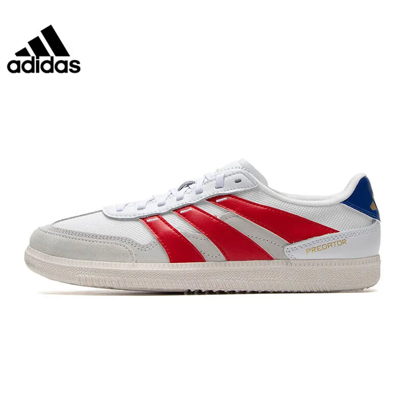 Adidas Predator Freestyle Indoor Soccer Shoes Football Boots
