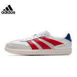 Adidas Predator Freestyle Indoor Soccer Shoes Football Boots