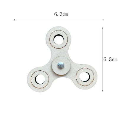 Busy Board Montessori Accessories Diy Toys For Children Baby Busyboard Parts Teaching Aids Early Education Learning Skills Toys
