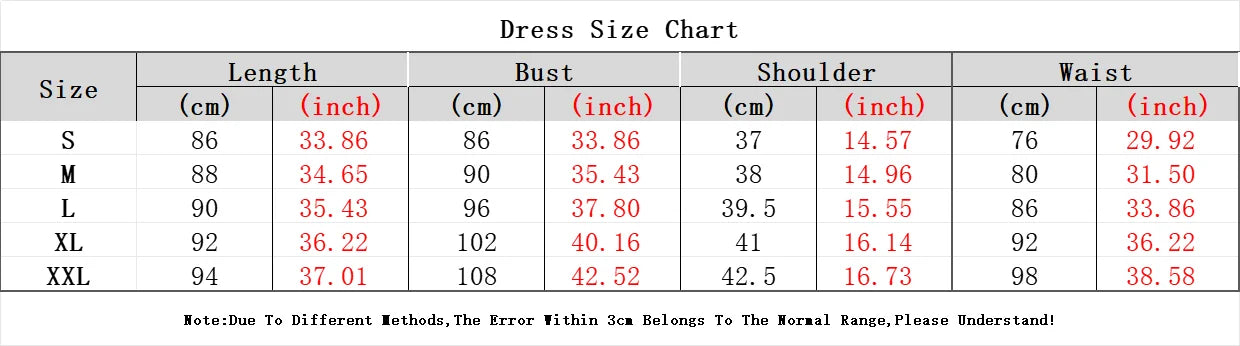 Summer women's fashion simple green solid color casual slim fit short sleeve round neck short mini dress 2024 New