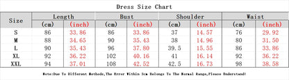 Summer women's fashion simple green solid color casual slim fit short sleeve round neck short mini dress 2024 New