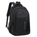 BJ9909 black