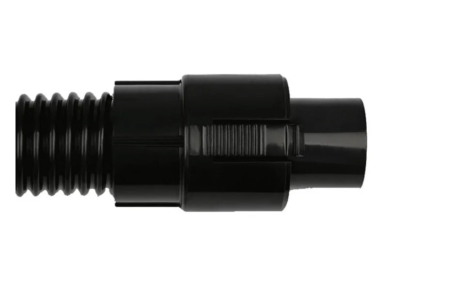 Vacuum Cleaner Accessories Converter for Midea 35mm to 32mm Hose Vacuum Tube for Philips Karcher Electrolux QW12T-05F QW12T-05E