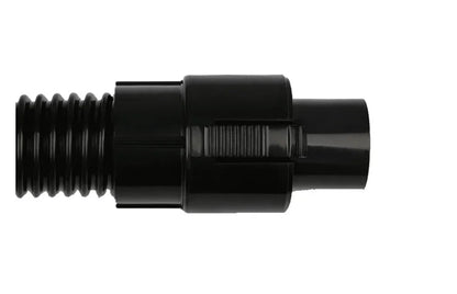 Vacuum Cleaner Accessories Converter for Midea 35mm to 32mm Hose Vacuum Tube for Philips Karcher Electrolux QW12T-05F QW12T-05E