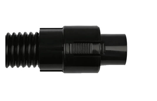 Vacuum Cleaner Accessories Converter for Midea 35mm to 32mm Hose Vacuum Tube for Philips Karcher Electrolux QW12T-05F QW12T-05E