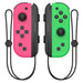 Pink Green1