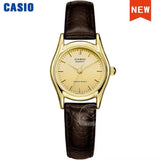 Casio watch women watches top brand luxury set Waterproof Quartz watch women ladies watch Gifts Clock Sport watch reloj mujer