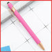 Pink (Rose)
