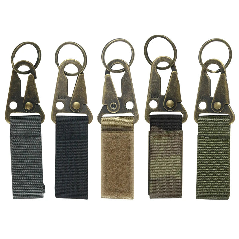 Outdoor Tools for Camping Hiking 100G ~1KG Pure Herbs Green Tea E Phedra Ma Huang Camping Hook