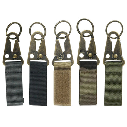 Outdoor Tools for Camping Hiking 100G ~1KG Pure Herbs Green Tea E Phedra Ma Huang Camping Hook