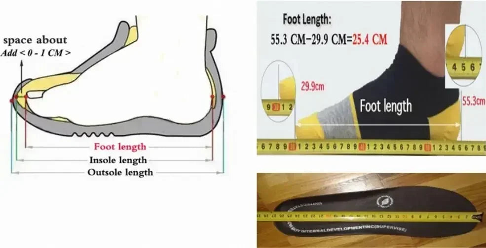 Men's Flat Loafers 2025 Frosted Suede Flat Shoes Comfortable Non-Slip Fashion Loafers Lightweight Trendy Outdoor Casual Shoes