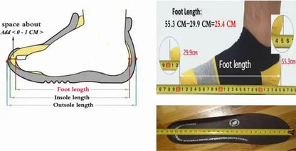 Men Flat Loafers 2025 Frosted Suede Flat Shoes Comfortable Non Slip Fashion Loafers Lightweight Trendy Outdoor Casual Shoes