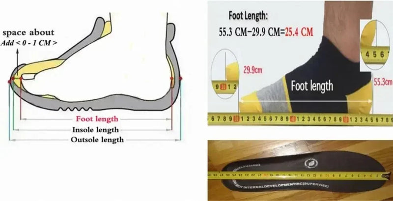 Men Flat Loafers 2025 Frosted Suede Flat Shoes Comfortable Non Slip Fashion Loafers Lightweight Trendy Outdoor Casual Shoes