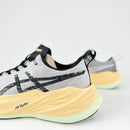 Asics Superblast Men and women running Shoes unisex Sneaker Lightweight and classics Asics Shoes