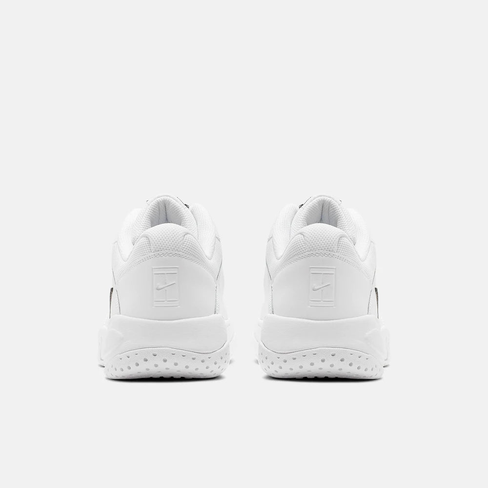 NIKE 2025 Men's NIKE COURT LITE 2 Sneakers AR8836-100