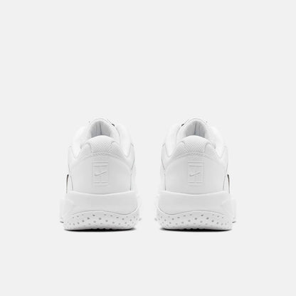 NIKE 2025 Men's NIKE COURT LITE 2 Sneakers AR8836-100