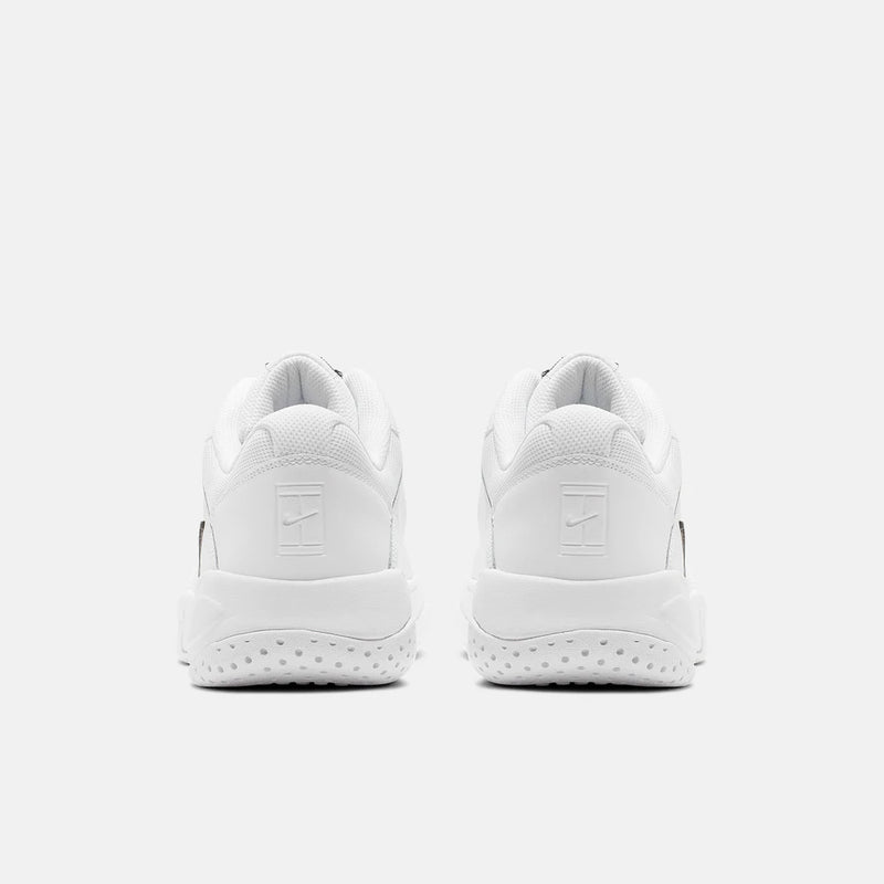 NIKE 2025 Men's NIKE COURT LITE 2 Sneakers AR8836-100