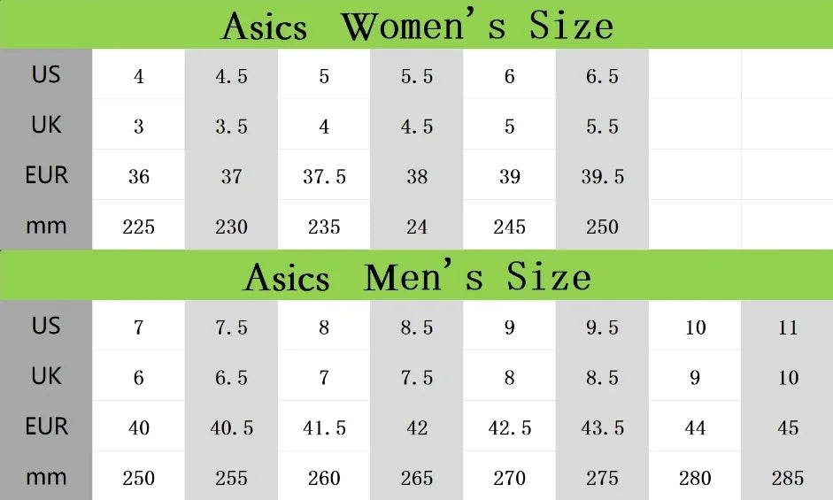Original Asics Nimbus 26 Running Shoes Men Cushion Stability Asics Sports Shoes Unisex Sneakers White