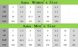 Original Asics Nimbus 26 Running Shoes Men Cushion Stability Asics Sports Shoes Unisex Sneakers White