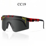 Fashion Men Women Sunglasses Sport Cycling Glasses UV400 Sun Glasses Goggles Outdoor Baseball Sunglasses Softball Sport Eyewear