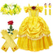 Dress 03