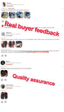 Kawasaki New Badminton Shoes Sneakers Mens Tennis Breathable Anti-Slippery Sport Shoes for Men Women K-065D
