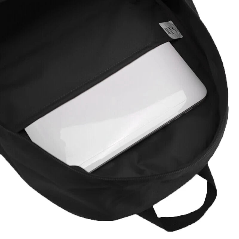Original New Arrival NIKE NK HERITAGE BKPK Unisex Backpacks Sports Bags