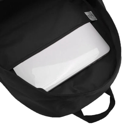 Original New Arrival NIKE NK HERITAGE BKPK Unisex Backpacks Sports Bags