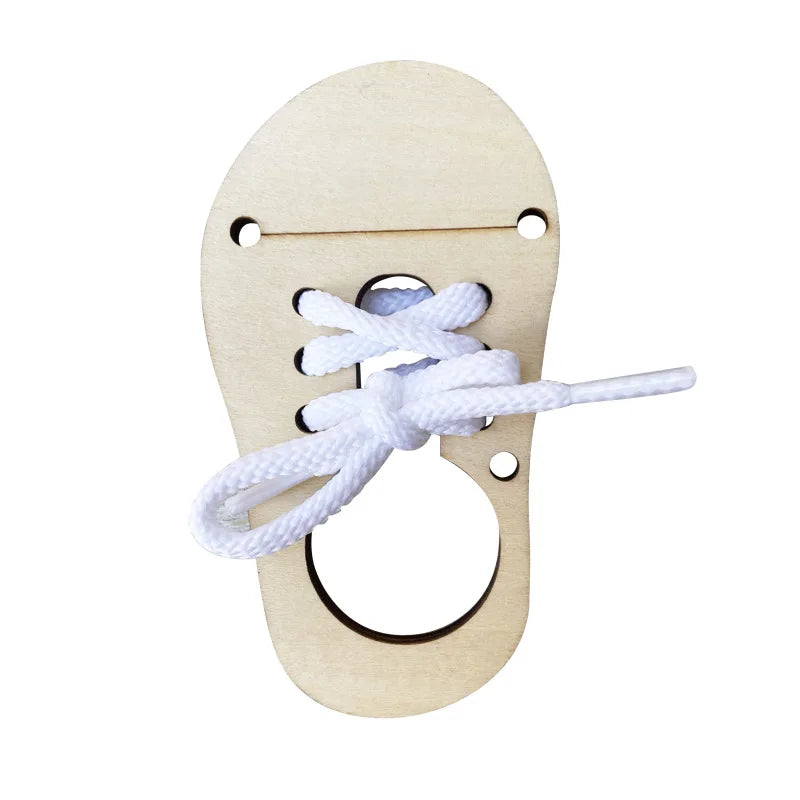 Children Busy Board Montessori Toy DIY Accessories Lock Latch Door Sensory Cognition Toy Preschool Early Education Teaching Aids