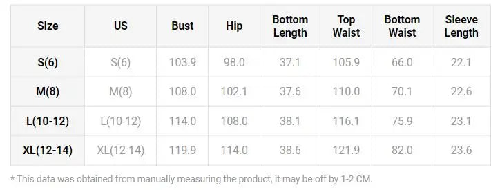 Two Piece Sets Womens Outifits 2023 Summer Fashion Denim Patch Round Neck Short Sleeve Top & Casual Drawstring Pocket Shorts Set