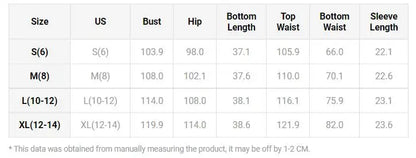 Two Piece Sets Womens Outifits 2023 Summer Fashion Denim Patch Round Neck Short Sleeve Top & Casual Drawstring Pocket Shorts Set
