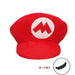 1PCS 1