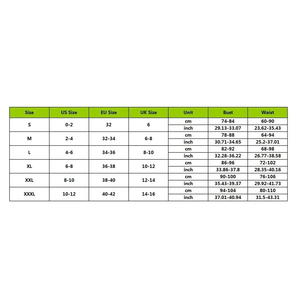 Women's Velvet Sleeveless V-neck Underwear Polyester Set Camisole+Shorts Pajamas Set Comfortable Home Clothes Top Pants