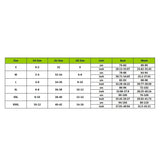 Women's Velvet Sleeveless V-neck Underwear Polyester Set Camisole+Shorts Pajamas Set Comfortable Home Clothes Top Pants