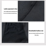Cycling Balaclava Outdoor Riding Warm Motorcycle Helmet Breathable Ice Windproof Scarf Cold Protection Face Ski Mask Winter