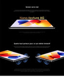 Xiaomi Redmi Pad 2 Pro Wi-Fi, Tablet, Snapdragon® 7s Gen 4, 120 Hz, 12.1" 2.5K Clear Display, 8 MP Camera, 12000 mAh Battery