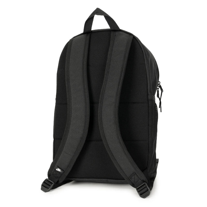 Nike Men's and Women's Bags, Sports Bags, Student School Bags, Computer Bags, Fashion Backpacks Ib4343-010