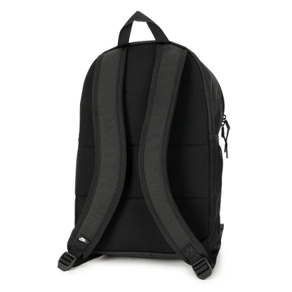 Nike Men's and Women's Bags, Sports Bags, Student School Bags, Computer Bags, Fashionable Backpacks Ib4343-010