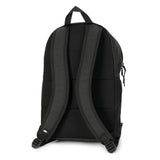Nike Men's and Women's Bags, Sports Bags, Student School Bags, Computer Bags, Fashion Backpacks Ib4343-010