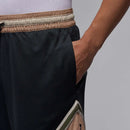 NIKE 2025 Men's AS M J DF MESH SHORT DD Knitted Shorts HV1264-045