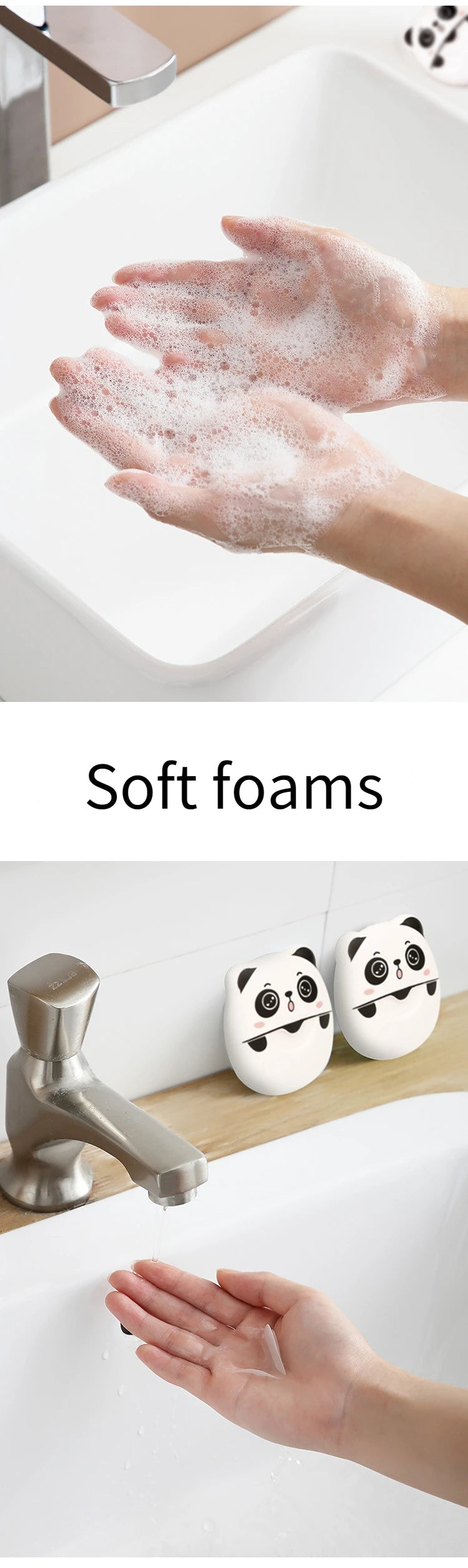 1box Disposable Soap Paper Travel Soap Paper Washing Hand Bath Clean Scented Slice Sheets Mini Paper Soap Bathroom Supplies