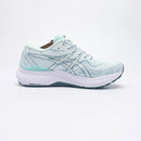 Zapatillas de running Asics Gel Kayano 29 Original para mujer, amortiguación, estabilidad, transpirables