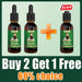 Buy 2 Get 1 Free