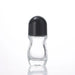 30ml-B