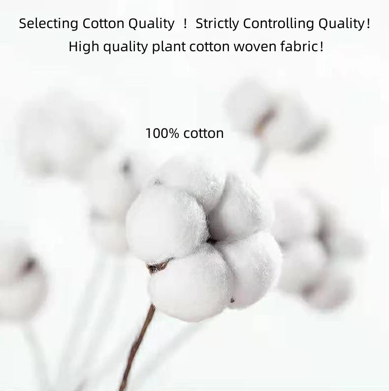 Cotton100% Men's Summer High Quality Short Sleeves Polo Shirt Lapel Button Letter Printing T-Shirt Business Leisure Men Clothing