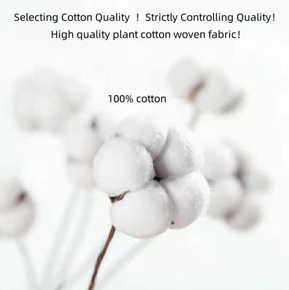 Cotton100% Men's Summer High Quality Short Sleeves Polo Shirt Lapel Button Letter Printing T-Shirt Business Leisure Men Clothing